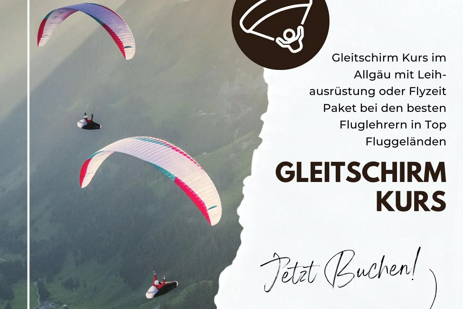 Haus Denneberg Apartman Oberstaufen Németország