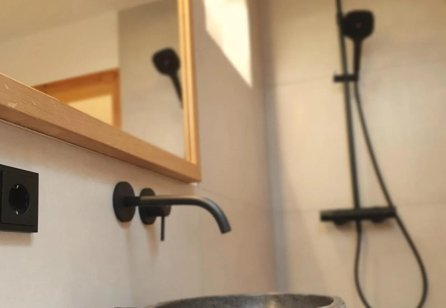 Ferienwohnung Haus Denneberg Oberstaufen 0*,  Deutschland
