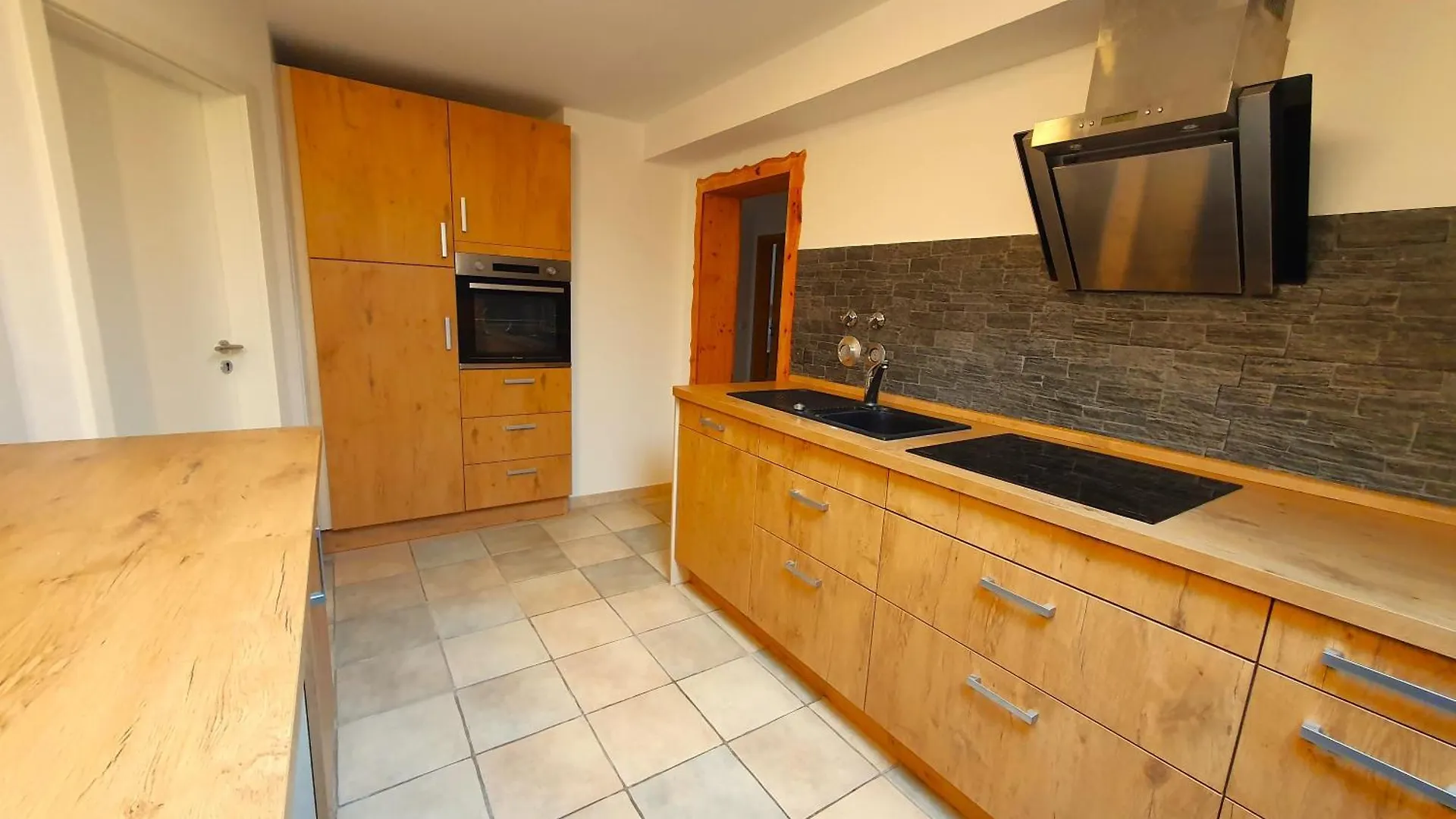 Ferienwohnung Haus Denneberg Oberstaufen Deutschland
