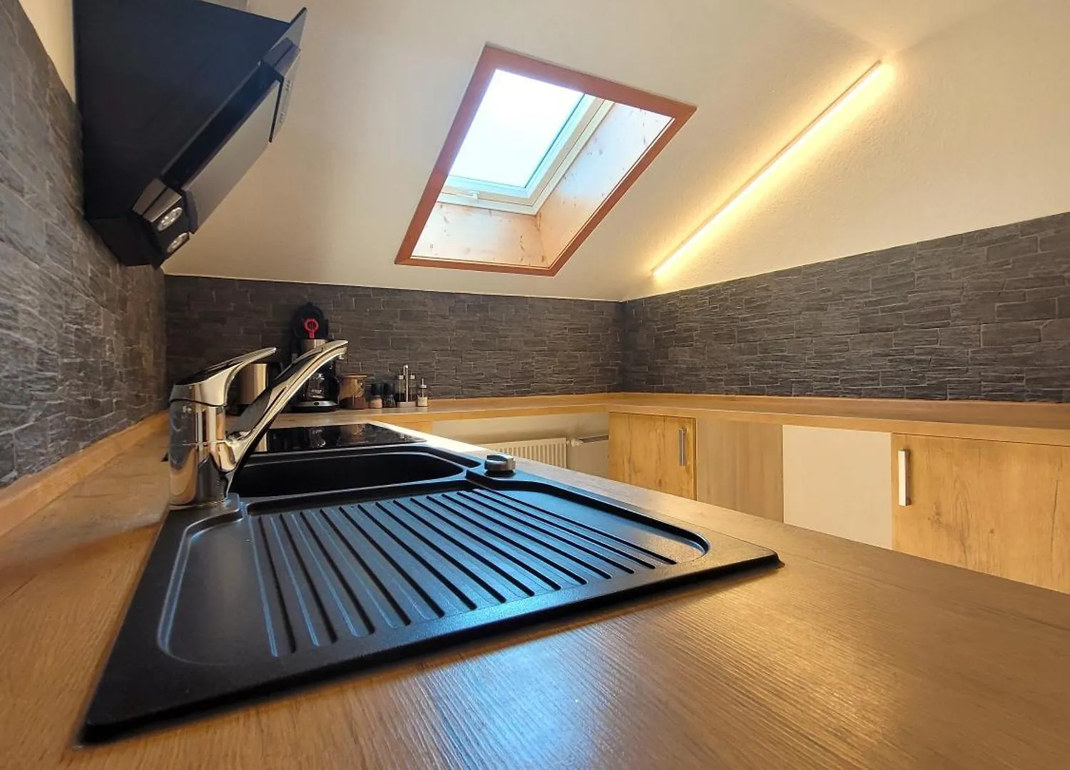 Apartment Ferienwohnung Haus Denneberg Oberstaufen Deutschland